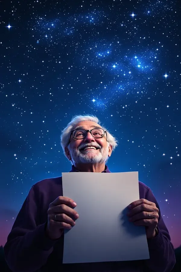 星愿清单 - 黄色动漫在线 星愿清单 - 黄色动漫在线在线观看