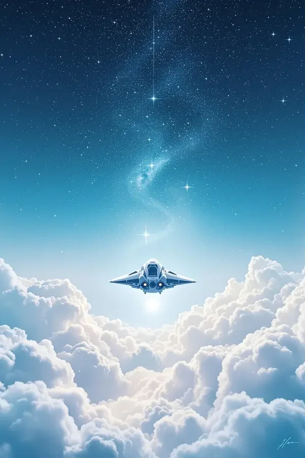 星海迷航 - 黄色动漫在线在线观看