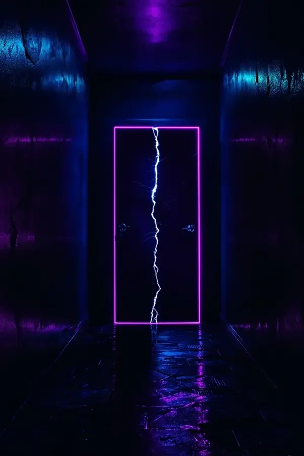 暗夜来客 - 黄色动漫在线在线观看