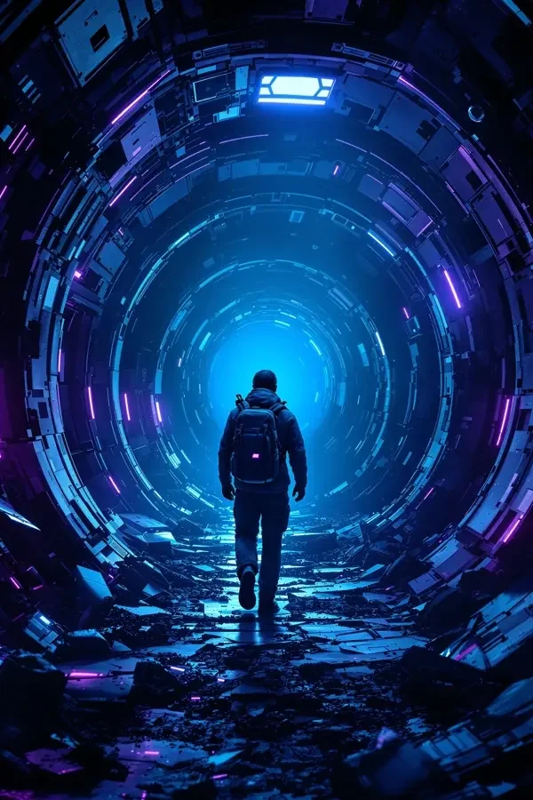 星际拾荒者 - 黄色动漫在线在线观看